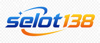 Selot138
